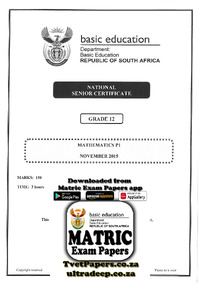 Mathematics P1 Nov 2015 Eng.pdf
